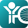 YFC-Logo-New.png