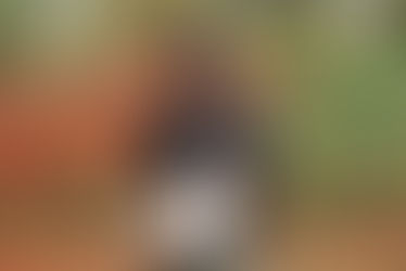 Entrepreneurial Initiative in our Homes of Hope Children 