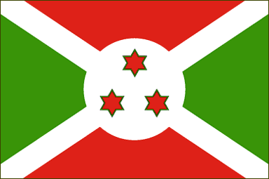 burundi-flag.gif