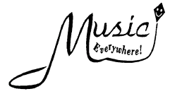 Music Everywhere Logo.gif