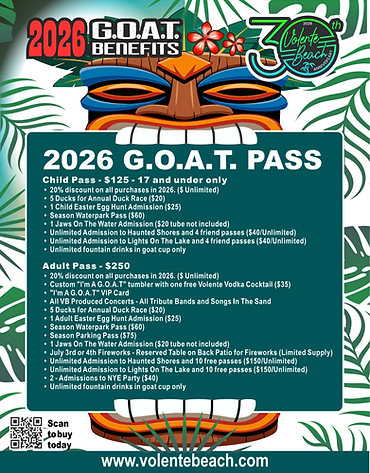 Untitled design (1).png