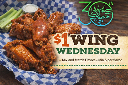 Wing Wednesday Final (1).png