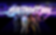cropped-Poster-Maybe.png