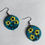 Thumbnail: Personalized Earrings