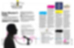 Process Story