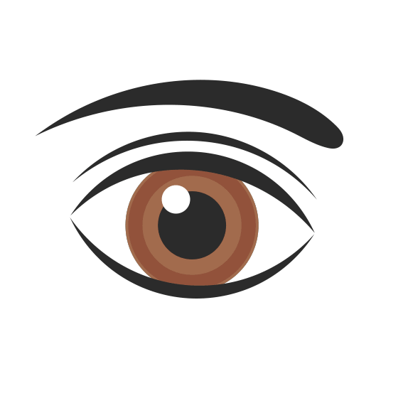 Designing for Reading Styles