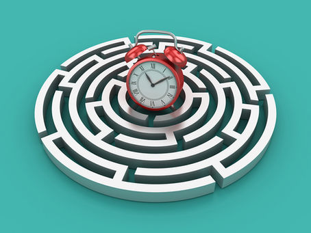 Production Workflow Hell: Why Your Magazine Team Is Burned Out (And How to Fix It)