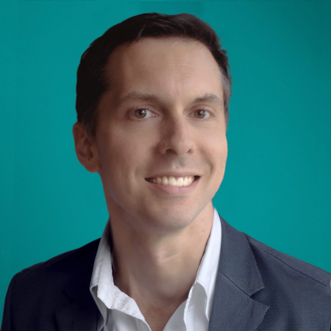 Writer: Scott Oldham