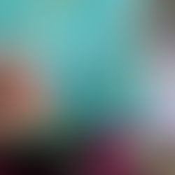 worming ribbon into tube 