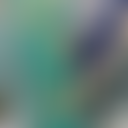 worming ribbon into tube