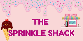 Screenshot 2025-12-03 at 11.12.10 AM.png