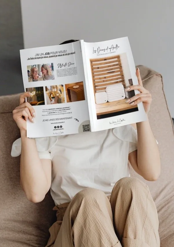 smartmockups_l8ubw2km-67073642-1920w.jpg.webp