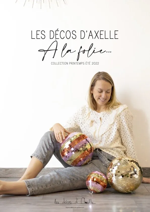 PREMIERE+PAGE+A+LA+FOLIE-ab4f1527-1920w.jpg.webp