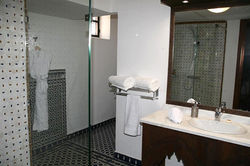 95703577_edited
