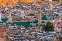 vue-aerienne-M2DINA FES 2 blog