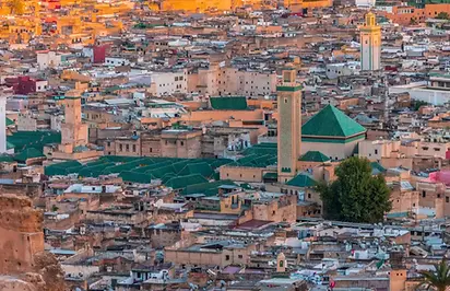 vue-aerienne-M2DINA FES 2 blog.webp