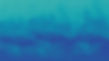background_edited_edited.jpg