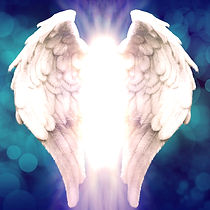 mediumship%2520sam%2520selby_edited_edited_edited.jpg