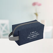 ESTUCHES-04.jpg
