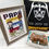 Miniatura: Pack Super papá Día del Padre