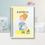 Miniatura: Cuaderno personalizado Día del TONS
