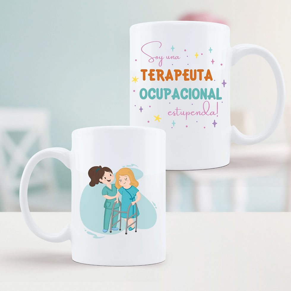 Precios por Mayor