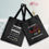 Miniatura: Bolsa Totebag Día del TENS