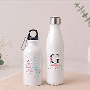 botellas.jpg