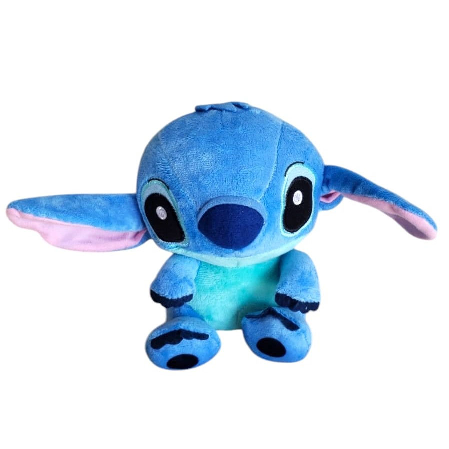 Peluche de Stitch 20cm