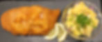 Cordon Bleu