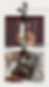 PLUM UGC.zip - 2.PNG