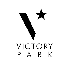 images (2).png