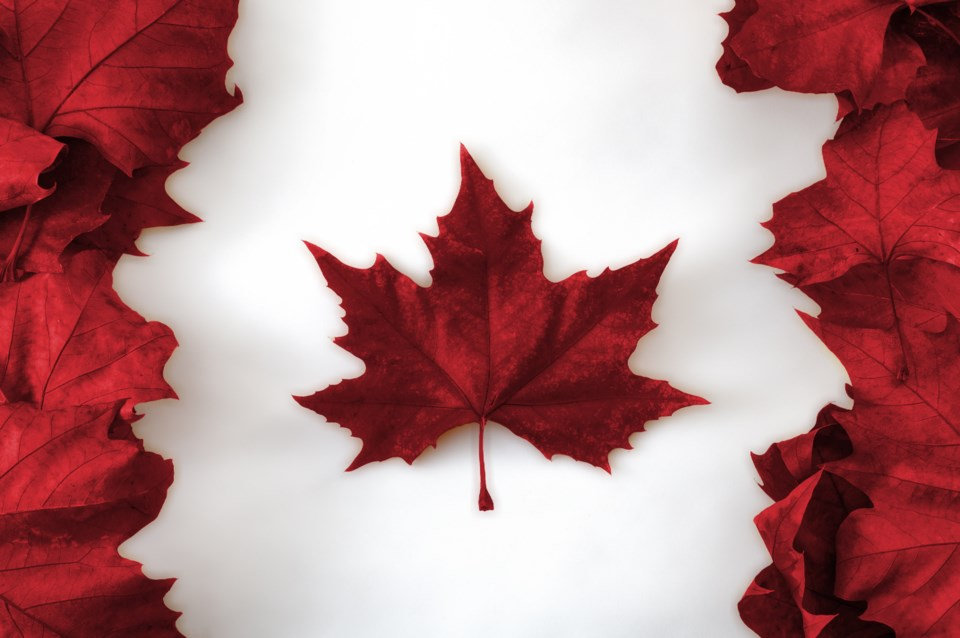 061920-canada-day-adobestock_233853364.j