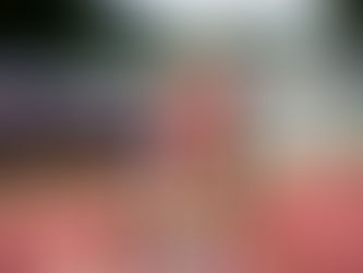 Österr. Meisterschaften der Vereine AK - KLAGENFURT 29.05.2025