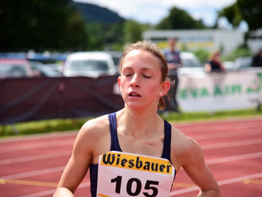 Österr. Meisterschaften der Vereine AK - KLAGENFURT 29.05.2025