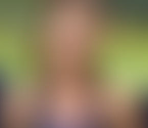 Elisabeth Golger im ÖLV U23 Hope Kader 09.03.2026