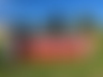 ASKÖ Bundesmeisterschaften Finals - KLAGENFURT 20.09.2025