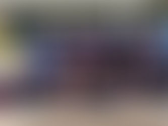 KLC Ostertrainingslager - MEDULIN 29.03-03.04.2026