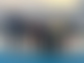 Österr. Hallen-Staatsmeisterschaften - WIEN 01.03.2026  Silber & Bronze für den KLC!