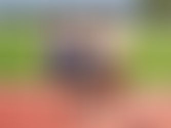 Ktn. Meisterschaften 5000m - VILLACH 31.08.2024 T. Messner holt sich den Titel!