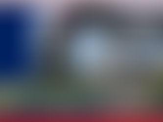 Ehrung Nicky Watzek - Marktgemeinde TREFFEN am Ossiacher See 11.12.2024