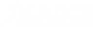 KADDI_WHITE