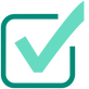 Prior Assessed Learning