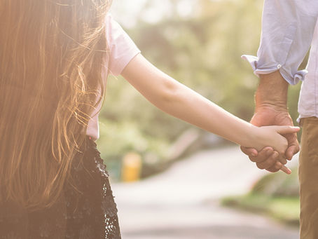 What are Parental Rights?