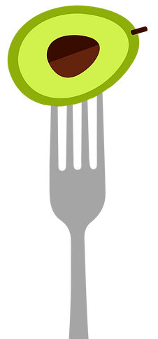 Fork Normal Colors.png
