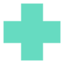 hands on patient care