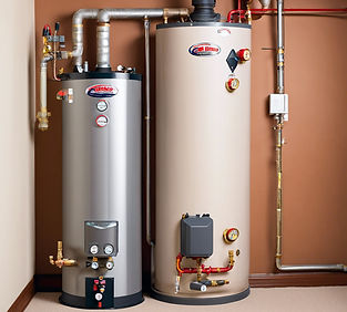 water heater replacement.jpg