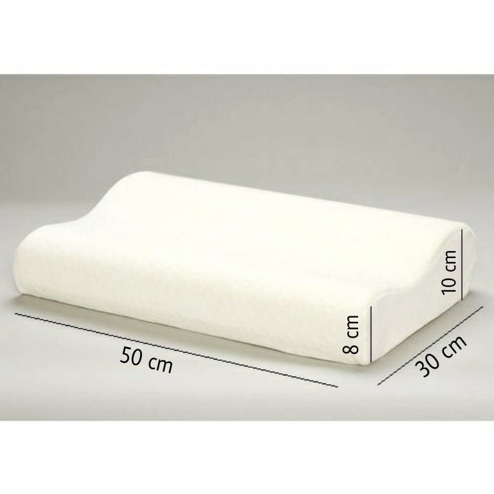 Medical pillow -  وسادة طبيه