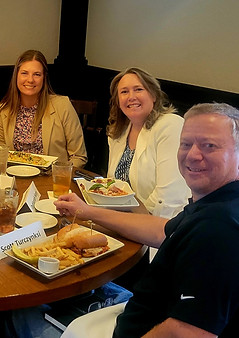 August 2025 ExecuLunch.jpg