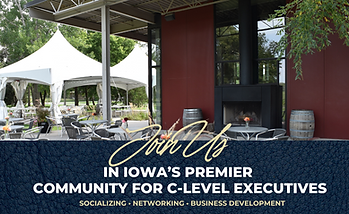 ExeConnect Iowa - Jasper Winery Join Us (2).png